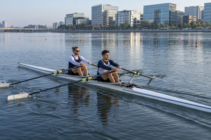 2025U18欧洲杯最佳阵容，青年比赛的潜力和表现怎样分开？